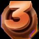 4dnaL6fv2P