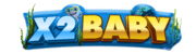 X2BABY Casino